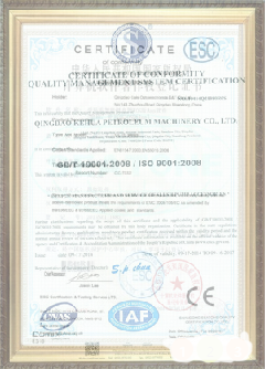来凤游览路线规划示例